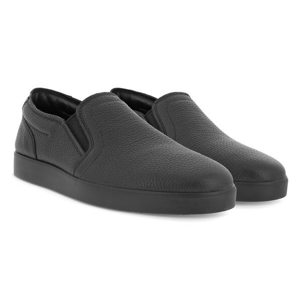 ECCO STREET LITE ECCO SLIP ON MENS